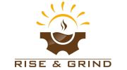 Rise and Grind Café at Trademark Fairfield Connecticut – 665 Commerce Dr, Fairfield, CT 06825; 203-362-5254